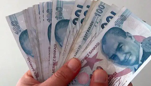 Emekli Bayram İkramiyesi 2025: Zam Miktarı ve Ödeme Tarihleri Açıklandı