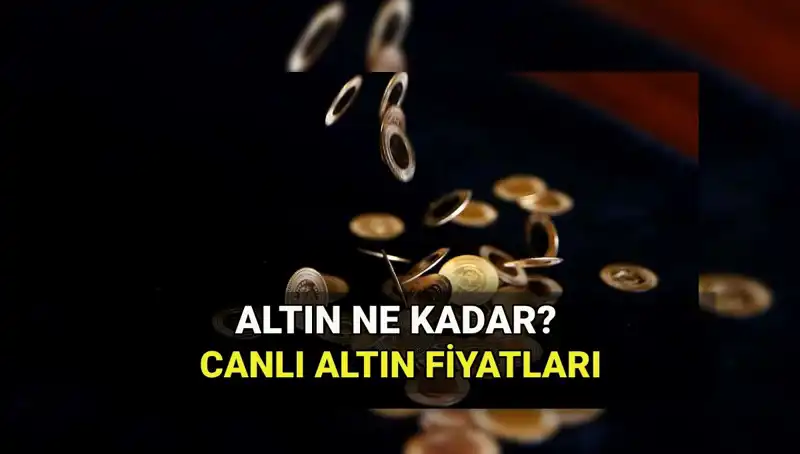 Altın Fiyatları 3 Temmuz: Güncel Değerleriyle Ekonominin Nabzı