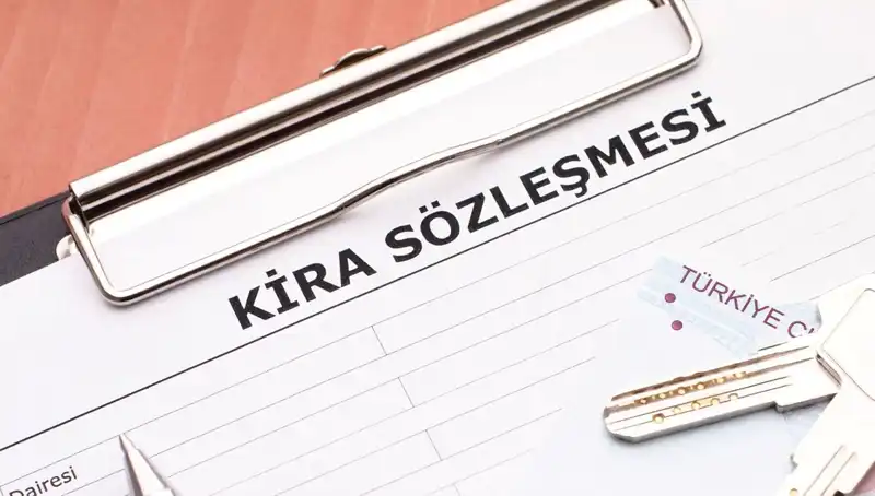 2025 Ağustos Ayı Kira Artış Oranları: Beklentiler Gerçekleşti mi?