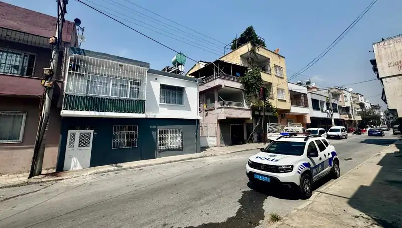 Silah Sesleri Korkutan Olay: Anne-Kızın Ölümü Açıklığa Kavuşuyor