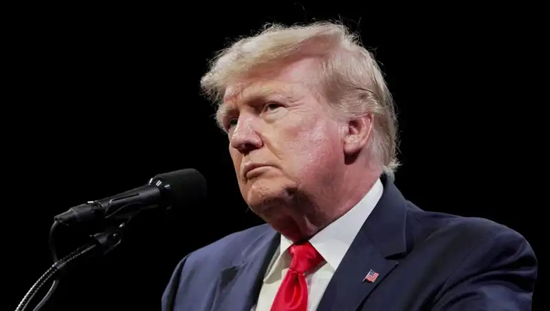 Trump'ın Gazze Planı: Geri Adım ve Yalanlar