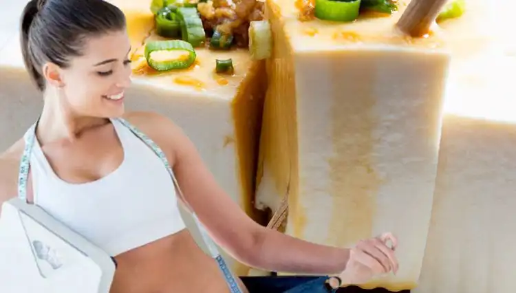 4 Ayda 25 Kilo Vermenin Yolları: İşte Müthiş Sırlar!