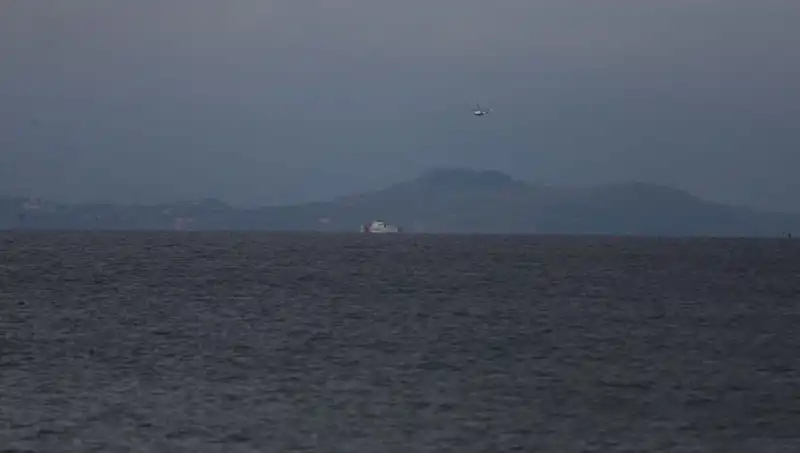 Çanakkale'de Göçmen Faciası: 9 Can Kaybı ve Kurtarma Çalışmaları