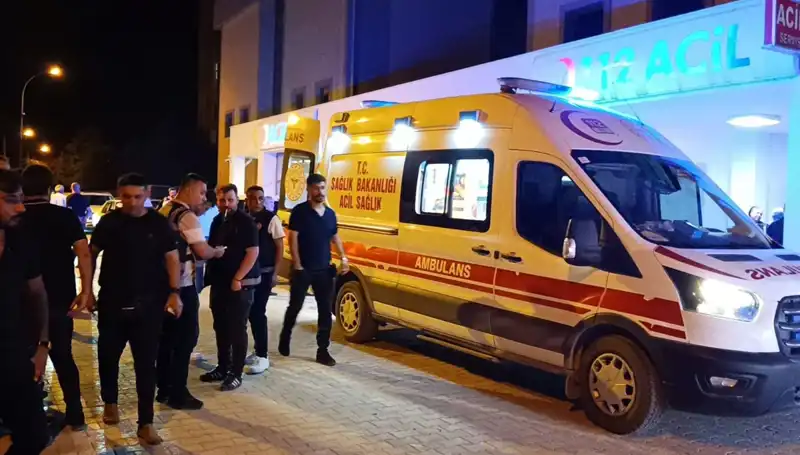 Kardeş Kavgasında Hayatını Kaybeden Genç, Aileyi Sarsan Bir Dramı Ortaya Çıkardı