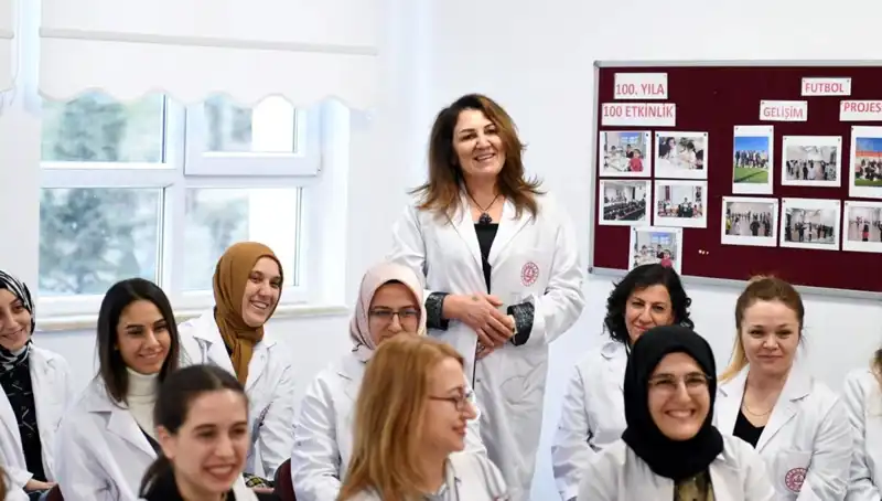 Öğretmenlerin İl Dışı Atama Sorgulama Süreci: İptal Olabilir mi?