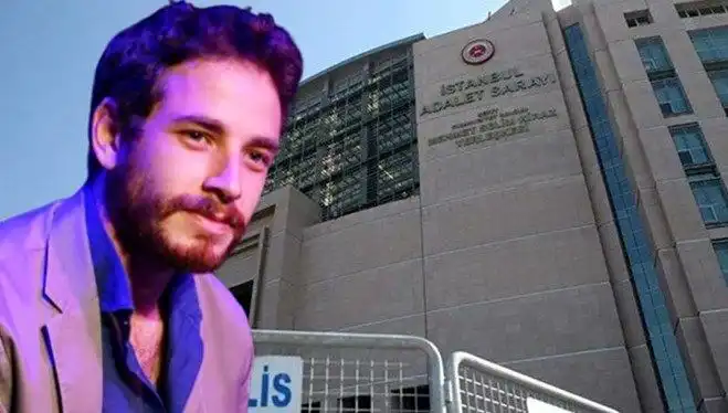 Cem Yiğit Üzümoğlu ve 20 Kişiye Boykot Soruşturmasında Hapis Cezası İstemi