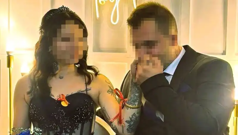 Kayıp Teknik Direktör Damat Bulundu: Evlilikten Üç Gün Sonra Kaçışının Sebebi Neydi?