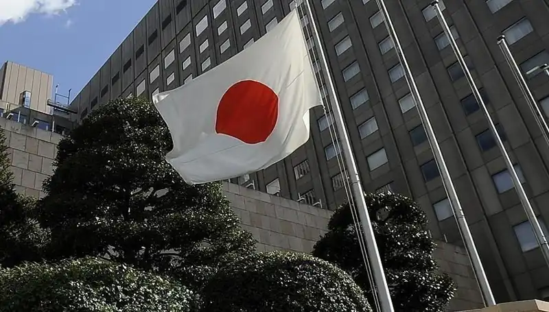 Japonya Ekonomisinde Şok Düşüş: Beklentilerin Altında Kaldı
