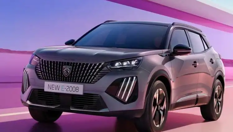 En Uygun Fiyata SUV Sahibi Olmanın Yolu: 1.3 Milyondan Başlayan Araçlar