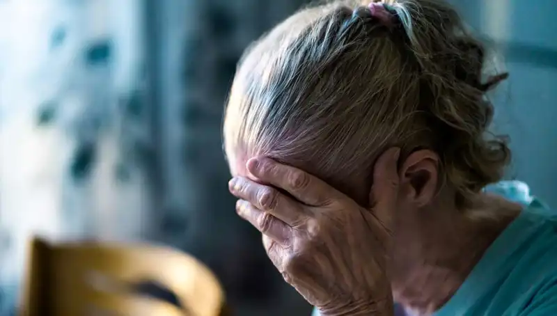 Nöroloji Uzmanı: 70 Yaş Öncesi Demans Riski Artıyor! Bu Virüs Dikkat Çekiyor