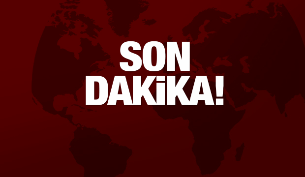 Balıkesir'de 6.1 Büyüklüğünde Deprem: Sonuçları ve Önlemler