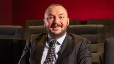 Siyaset Bilimci Onur Alp Yılmaz Hakkında Başlatılan Soruşturmanın Ardından Neler Olacak?