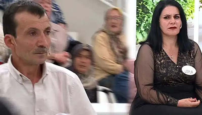 Sokak Ortasında Bıçaklama Olayı: Eşine Uygulanan İndirim ve Pişmanlık İfadeleri