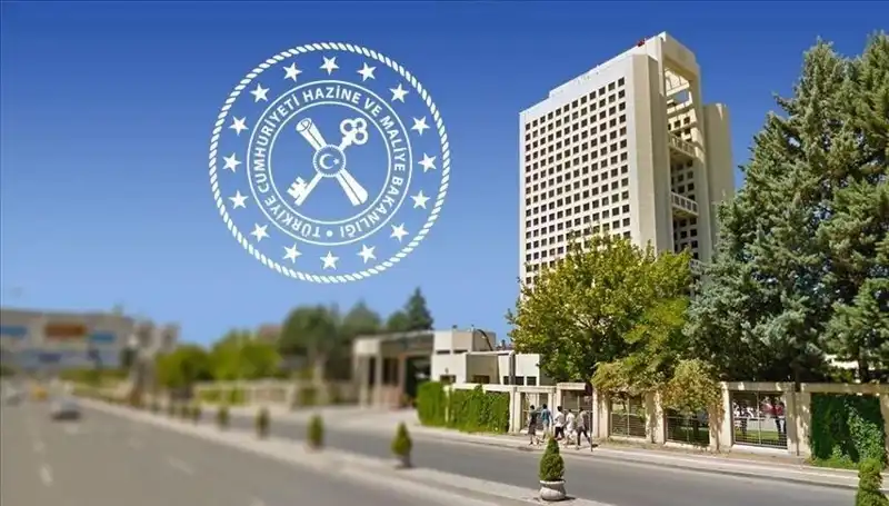 Bakanlıktan ÖTV Açıklaması: Cari Açığı Azaltma Stratejisi
