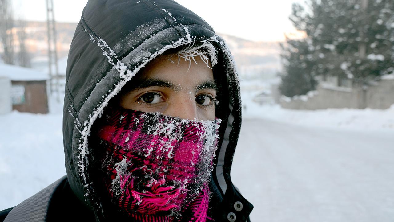 Meteoroloji'den yeni uyarılar!
