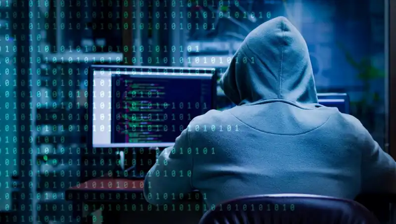 Kuzey Koreli Hackerların Milyar Dolar Vurgunu: Nükleer Silah Programına Fon Sağlıyorlar