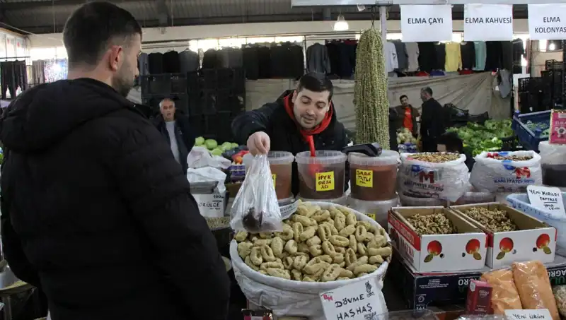 Sarı Altın Fiyatları Uçuşa Geçti: Gram Altın 1 Kilo Satışlarıyla Rekor Kırıyor