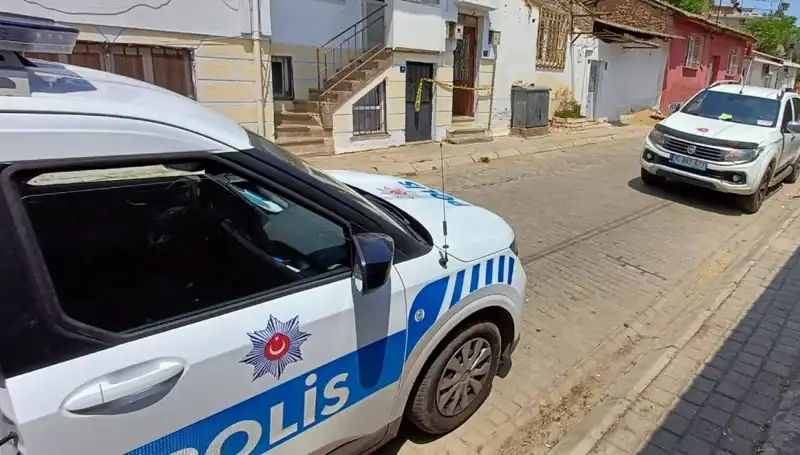 Evden Gelen Korkunç Kokuların Sebebi: Üç Gün Sonra Öldüğü Ortaya Çıktı!