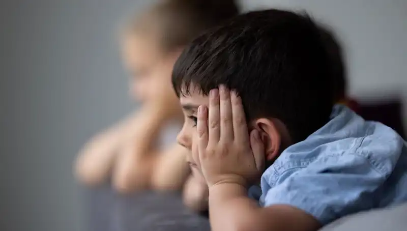 Otizm Erkeklerde Neden Daha Yaygın? Uzmanlardan Endişe Verici Bulgular