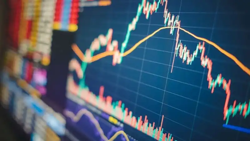 Bu Hafta Yatırımcıların Yüzünü Güldüren Borsa Eğilimleri