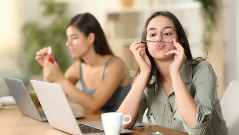 DEHB Testi Tartışma Konusu: 6 Soruda Tanı Koymak Mümkün Mü?
