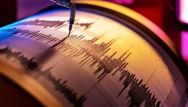 Düzce'de 3.3 Büyüklüğünde Deprem: Son Durum ve Etkileri