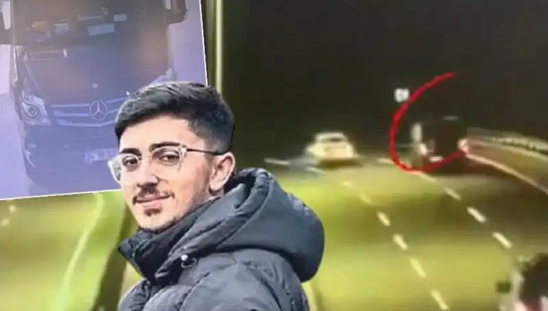 Üzücü Olayda Sürücüye Tahliye, Aile ve Kamuoyundan Tepkiler