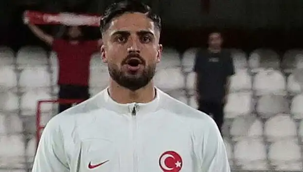Altınordu Kalecisi Serhat’a Süper Lig’den Transfer Teklifi Geldi!