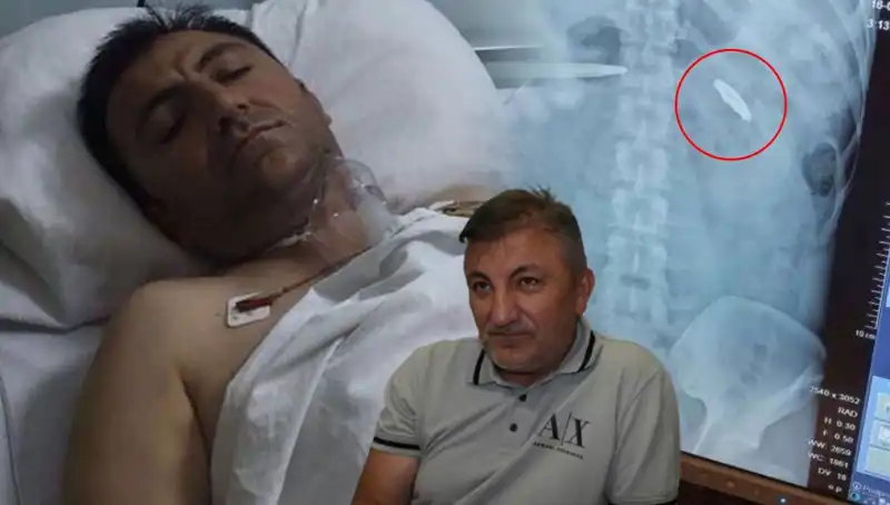 15 Temmuz’un Karanlık Yüzü: Kurşunla Dolu 9 Yıl