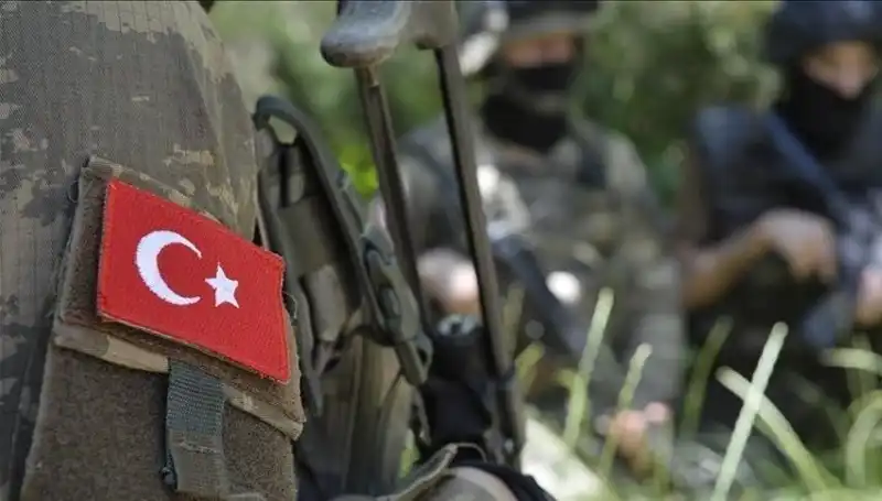 Ağustos 2025 Askerlik Sınıflandırma Sonuçları Açıklandı! Yerler Ne Zaman Belirlenecek?