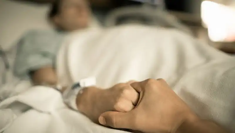 Kanser Sessizce Gelişebilir mi? Belirtileri Olmayan 5 Tehlikeli Kanser Türü