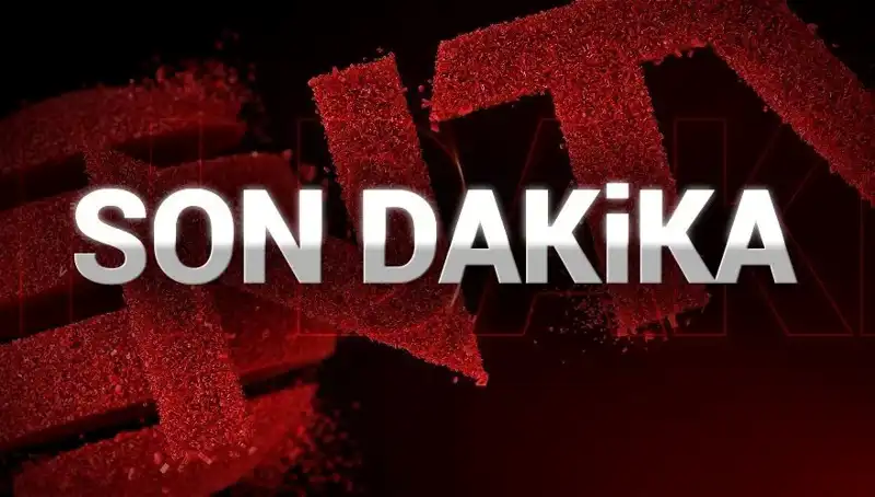 Kütahya'da 4,5 Büyüklüğünde Şok Deprem: Neler Oluyor?