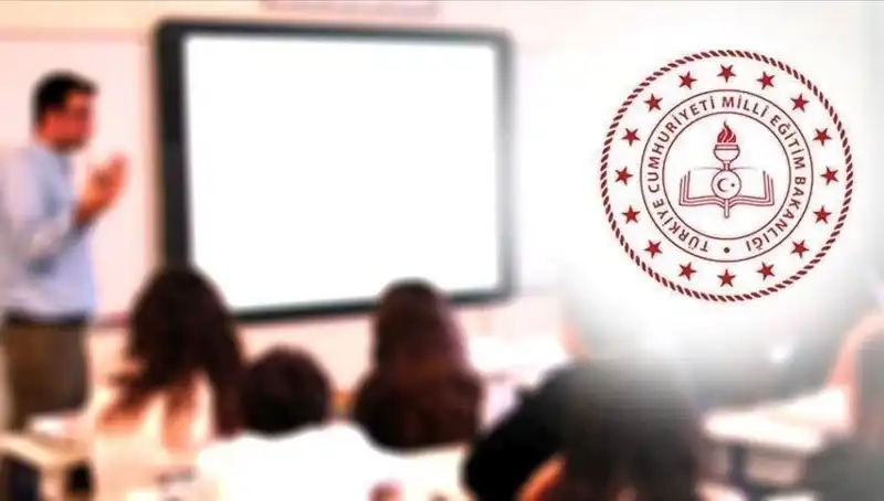 Öğretmen Seminerleri: Yüz Yüze mi, Online mı? MEB Kararını Açıkladı