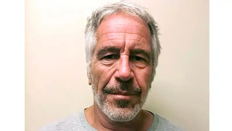 Epstein’in Müşteri Listesi Sorusu: Musk’ın Açıklamaları Ne Anlama Geliyor?