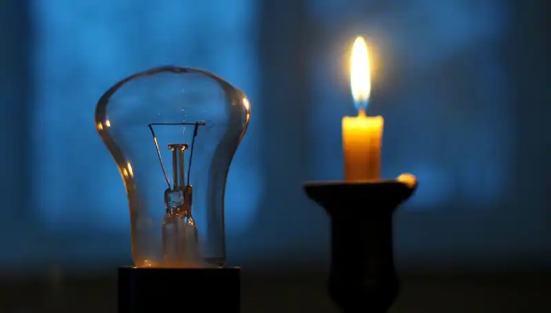 Ankara'da Elektrik Kesintileri: Planlı Kesinti Programı ve Elektriklerin Gelmesi Hakkında Her Şey