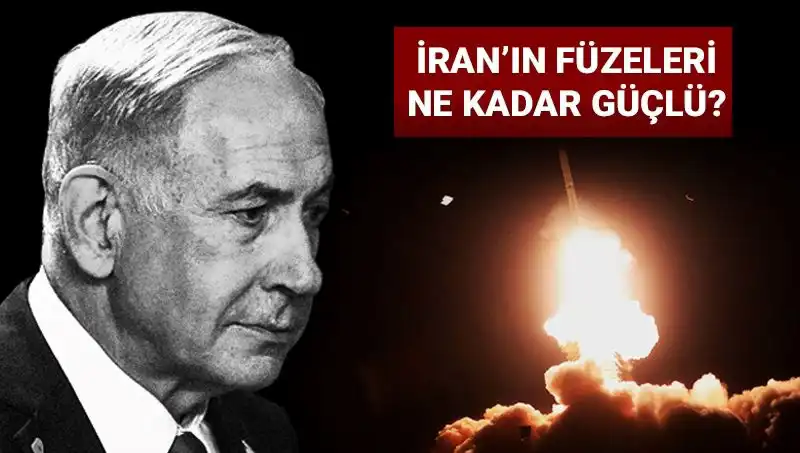 Netanyahu’nun En Büyük Korkusu: “Bir Otobüs Dolusu Patlayıcı”