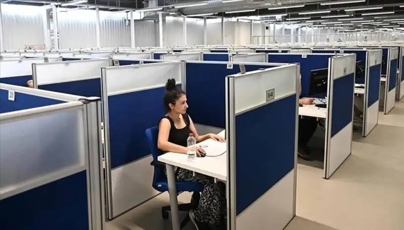 2025 YDS Sınav Sonuçları Ne Zaman Açıklanacak? Tüm Detaylar Burada!