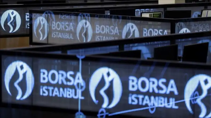 15 Temmuz'da Borsa İstanbul Acuk Mu? İşte Cevap!