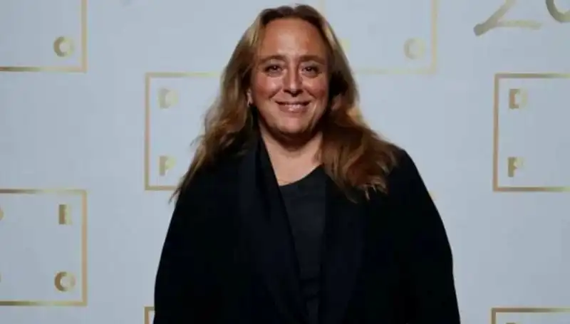 Ayşe Barım, İlk Duruşmasında Hakim Karşısında: Gözler Onda