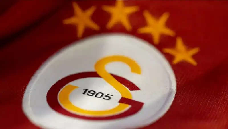 Galatasaray'dan Hakem Kararına Sert Tepki: Olaylar Gelişiyor!