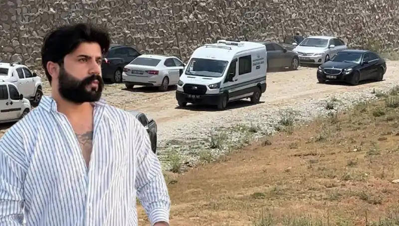 Sosyal Medya Fenomeni Pusuya Düştü: Kızlarının Sağlık Durumu Alarm Veriyor!