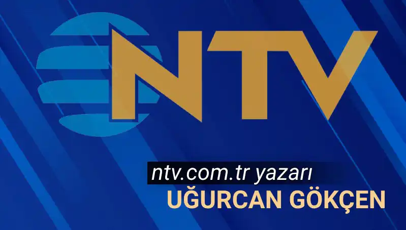 Konut Kredisinde Faizlerin Düşmesi Bekleniyor: Yatırımcılar Ne Yapmalı?