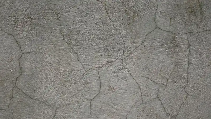 Yeni Nesil Canlı Beton: Çatlakları Kendi Kendine Onarıyor!