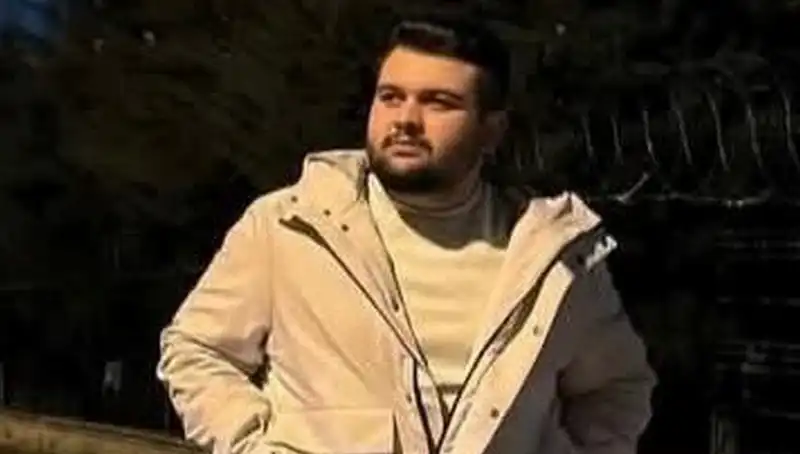Kız Arkadaşımın Rahatsız Edilmesi Tartışması: Bir Genç Hayatını Kaybetti