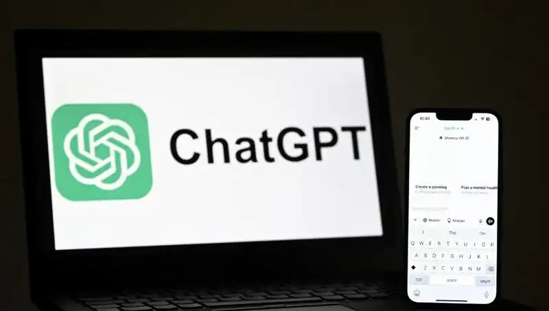ChatGPT’ye İnovatif Özellik: Öğrencileri Kopyadan Uzak Tutmayı Amaçlıyor