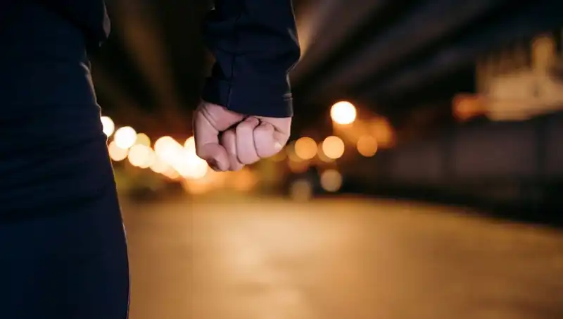 Vicdansızlar Kimdir? Toplumda Yerlere Serilen Değerler