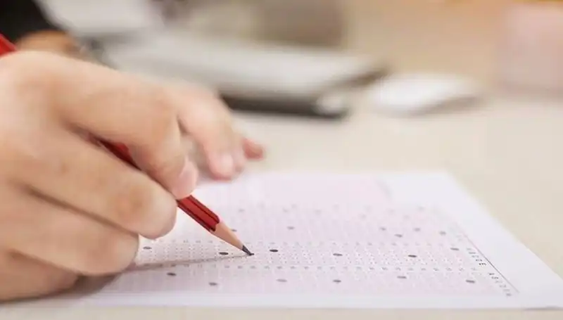 MEB'den LGS 2024 hakkında kritik açıklama: Öğrencileri ne bekliyor?