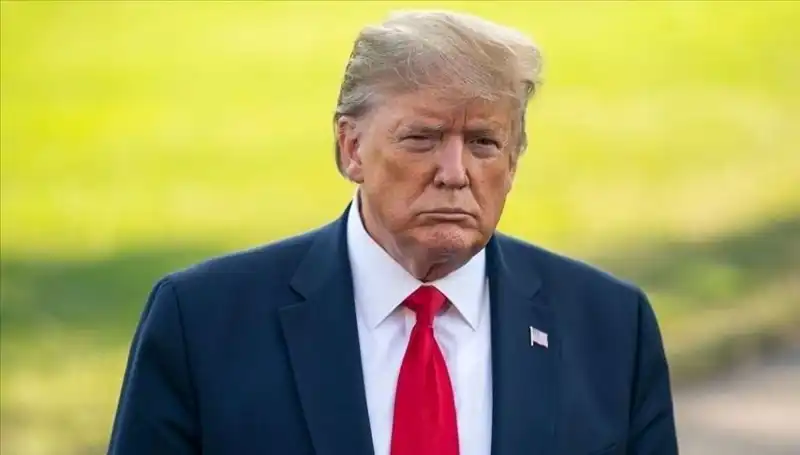 Trump: İran’daki Üç Nükleer Tesis Tamamen Yok Edildi, ABD Medyası Ne Düşünüyor?