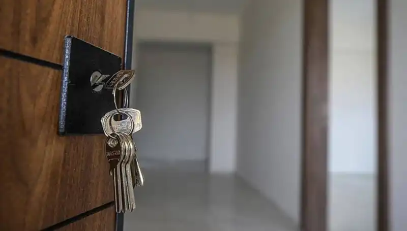 Yargıtay'dan Kiracılar için Üzücü Bir Tahliye Taahhütnamesi Kararı