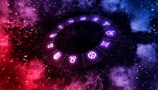 28 Haziran 2025 Günlük Burç Yorumları: Bugün Hangi Gelişmeler Sizi Bekliyor?
